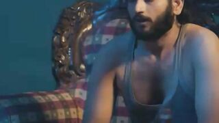 Sajani Episode 03 Kooku New Web Series 2023