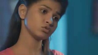 Sajani Episode 03 Kooku New Web Series 2023