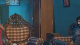 Sajani Episode 03 Kooku New Web Series 2023