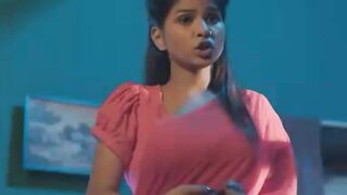 Sajani Episode 03 Kooku New Web Series 2023
