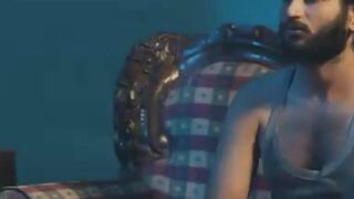 Sajani Episode 03 Kooku New Web Series 2023