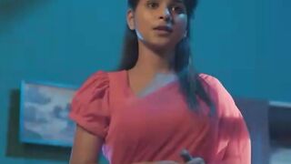 Sajani Episode 03 Kooku New Web Series 2023