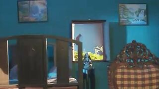 Sajani Episode 03 Kooku New Web Series 2023