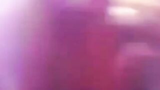 Sajani Episode 03 Kooku New Web Series 2023
