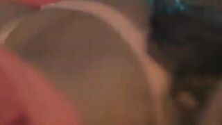 Sajani Episode 03 Kooku New Web Series 2023