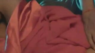 Sajani Episode 03 Kooku New Web Series 2023
