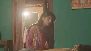 Sajani Episode 03 Kooku New Web Series 2023
