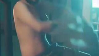 Sajani Episode 03 Kooku New Web Series 2023