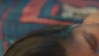 Sajani Episode 03 Kooku New Web Series 2023