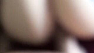 MOFOS - Crazy blonde 19 yo Blondie Boom - My Bags Are Packed, I'm Ready to
