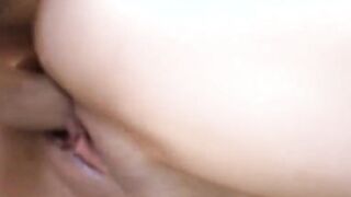 Mofos - Anal Sex for a Beautiful Beauty Dress starring Nikki Knightly