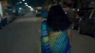 Garam Masala Part 02 Ullu Originals Web Series 5