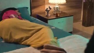 Tohfa Part 01 Ullu Originals Web Series 6