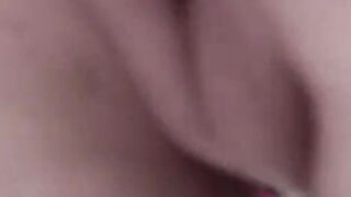 MOFOS - Alt blonde teens Cherry Torn sucks and getting plowed point of view