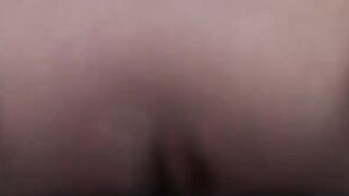MOFOS - Alt blonde teens Cherry Torn sucks and getting plowed point of view