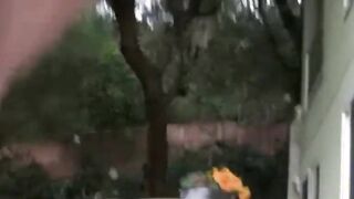 MOFOS - Alt blonde teens Cherry Torn sucks and getting plowed point of view