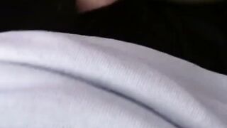 MOFOS - Alt blonde teens Cherry Torn sucks and getting plowed point of view