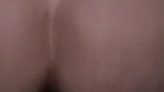 MOFOS - Alt blonde teens Cherry Torn sucks and getting plowed point of view