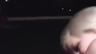 MOFOS - Alt blonde teens Cherry Torn sucks and getting plowed point of view