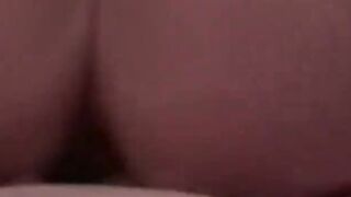 MOFOS - Alt blonde teens Cherry Torn sucks and getting plowed point of view