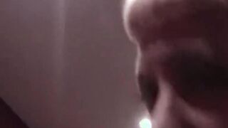 MOFOS - Alt blonde teens Cherry Torn sucks and getting plowed point of view