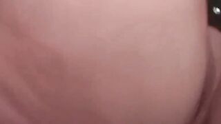 MOFOS - Alt blonde teens Cherry Torn sucks and getting plowed point of view