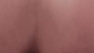 MOFOS - Alt blonde teens Cherry Torn sucks and getting plowed point of view