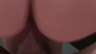 MOFOS - Alt blonde teens Cherry Torn sucks and getting plowed point of view