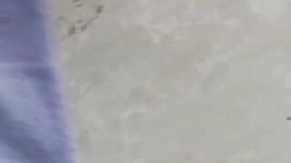 MOFOS - Alt blonde teens Cherry Torn sucks and getting plowed point of view