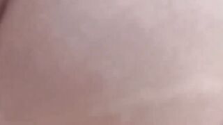 MOFOS - Alt blonde teens Cherry Torn sucks and getting plowed point of view