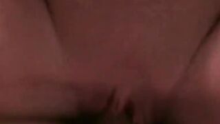 MOFOS - Chloe Reese Carter sucks some cock in the bathtub