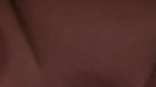MOFOS - Chloe Reese Carter sucks some cock in the bathtub