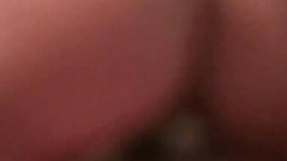 MOFOS - Chloe Reese Carter sucks some cock in the bathtub