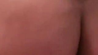 MOFOS - Chloe Reese Carter sucks some cock in the bathtub