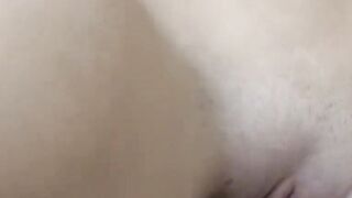MOFOS - Krystal Banks - Sexual Rub and boned