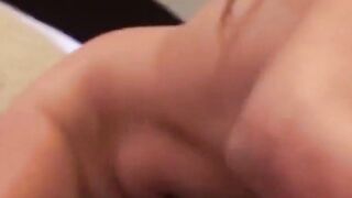 MOFOS Main Channel - Missy Martinez, Nikki Delano make a sex tape with one lucky