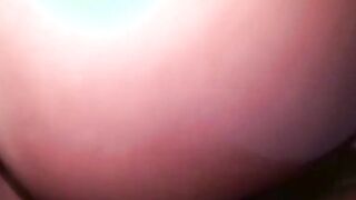 MOFOS Main Channel - Missy Martinez, Nikki Delano make a sex tape with one lucky