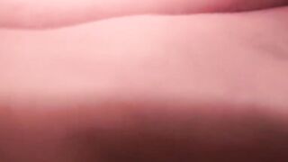 MOFOS Main Channel - Missy Martinez, Nikki Delano make a sex tape with one lucky