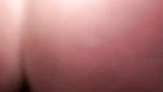 MOFOS Main Channel - Missy Martinez, Nikki Delano make a sex tape with one lucky