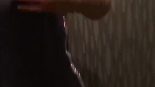 MOFOS - Cute barely legal Katie King, wants some hotel sex