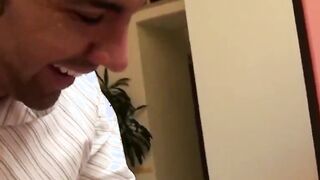 MOFOS - Melanie Rios - All You Can Eat latina Snatch