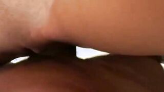 MOFOS - Melanie Rios - All You Can Eat latina Snatch