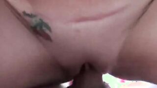 Mofos - Latina Patty loves sun sand and fucking on the beach