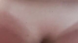 Mofos - Latina Patty loves sun sand and fucking on the beach