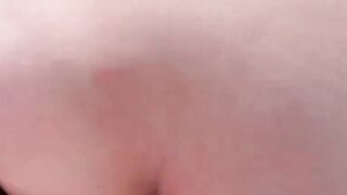 Mofos - Latina 19 year old Natalia getting nailed on a boat
