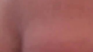 MOFOS - beauty huge boobs blonde Casey James sucks and rides cock for new sextape