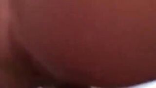 MOFOS - beauty huge boobs blonde Casey James sucks and rides cock for new sextape