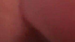 MOFOS - beauty huge boobs blonde Casey James sucks and rides cock for new sextape