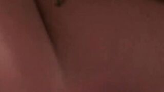 MOFOS - Chloe Reese Carter - Bath-Tub-Hot Tub fun, Big boobs and hard nailed!