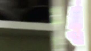 MOFOS - Close up POV ridding with huge boobed teenagers yo Elizabeth Fox